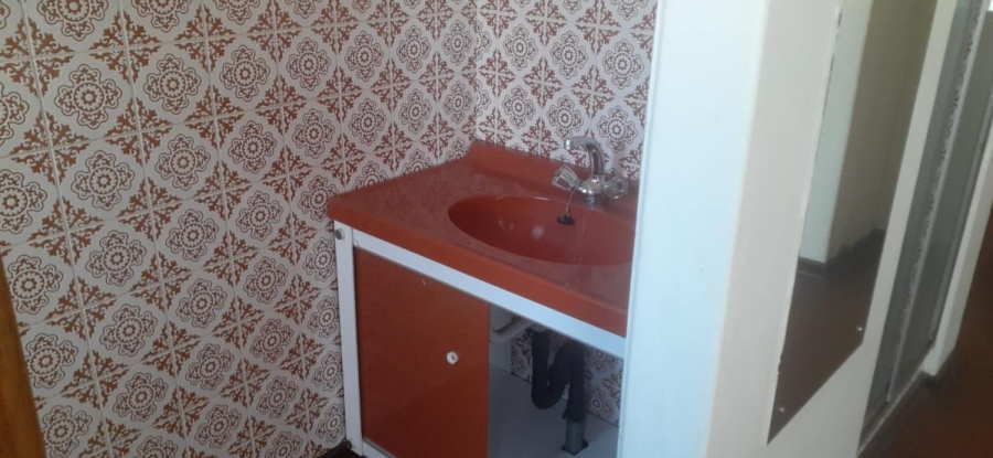 4 Bedroom Property for Sale in Sasolburg Free State